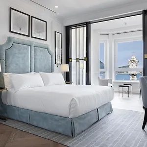 **** Hotel Boutique Favorita Espanha